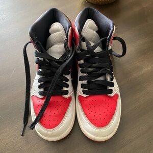 Jordan 1